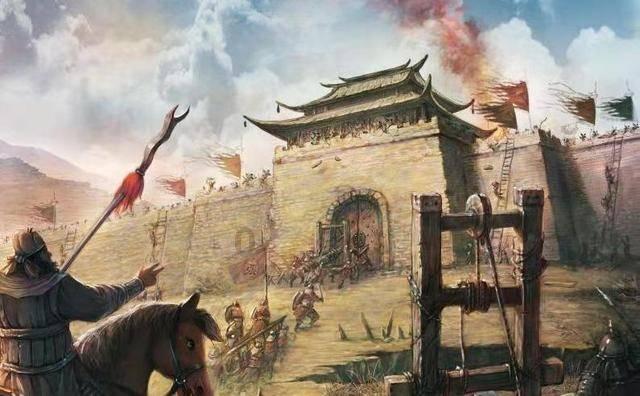 逃出熊蜂森林