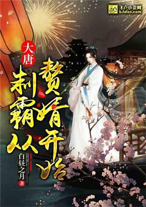 商务英语主要学什么？业内人帮你分析！