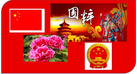 哪里有卖烤肉的？游戏画面