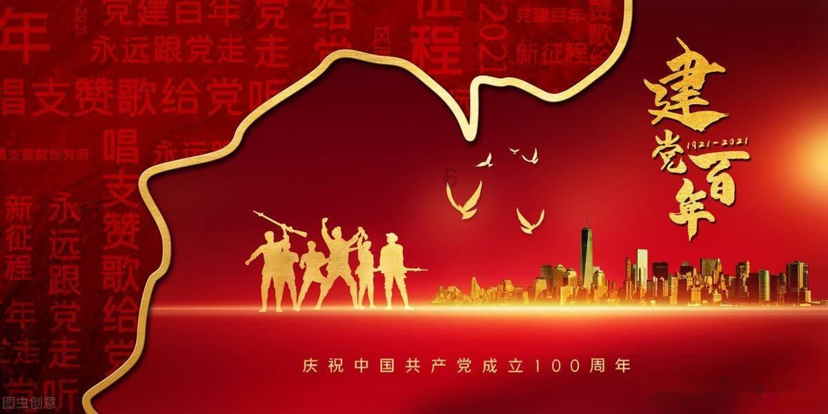 哪里有卖烤肉的？游戏画面