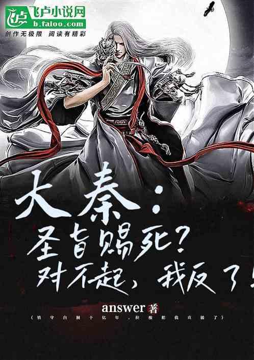 相亲后，就一定要确定恋爱关系吗？