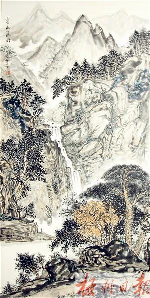 万词王