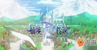 婚前可不可以在异地办理离婚证