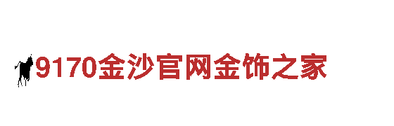 乐动体育app官网网页版-网络设备生产厂家